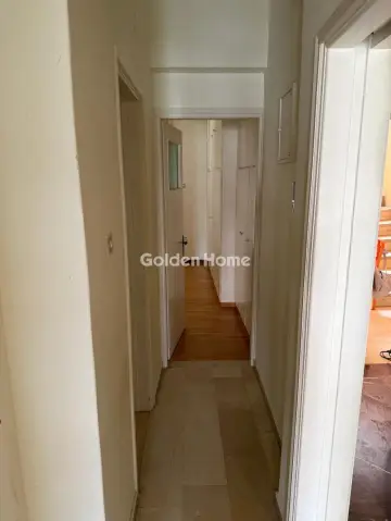Apartment 110m<sup>2</sup> for sale photo 14