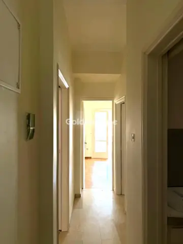 Apartment 110m<sup>2</sup> for sale photo 13