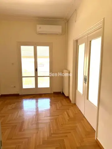 Apartment 110m<sup>2</sup> for sale photo 6