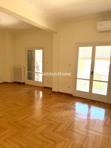 Apartment 110m<sup>2</sup> for sale photo 4