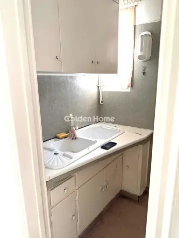 Apartment 110m<sup>2</sup> for sale photo 15