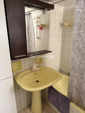 Apartment 110m<sup>2</sup> for sale photo 20