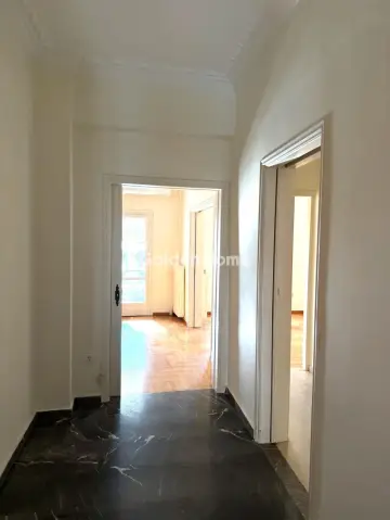 Apartment 110m<sup>2</sup> for sale photo 12