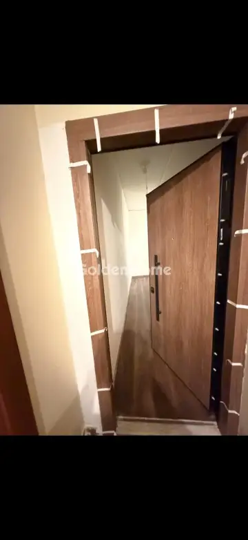 Διαμέρισμα 40τ.μ. προς πώληση φωτογραφία 5