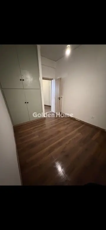 Διαμέρισμα 40τ.μ. προς πώληση φωτογραφία 6