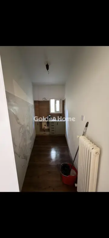 Διαμέρισμα 40τ.μ. προς πώληση φωτογραφία 8