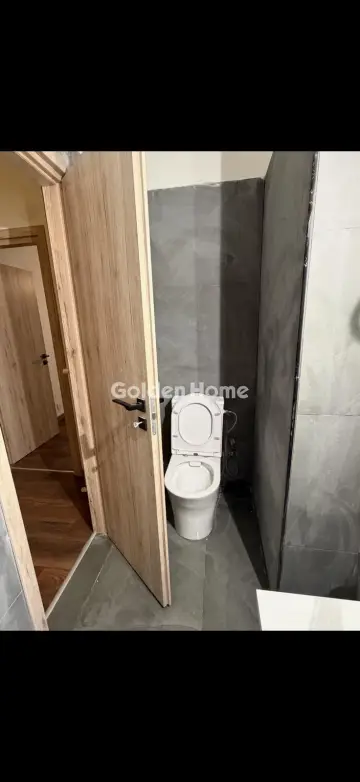 Διαμέρισμα 40τ.μ. προς πώληση φωτογραφία 9