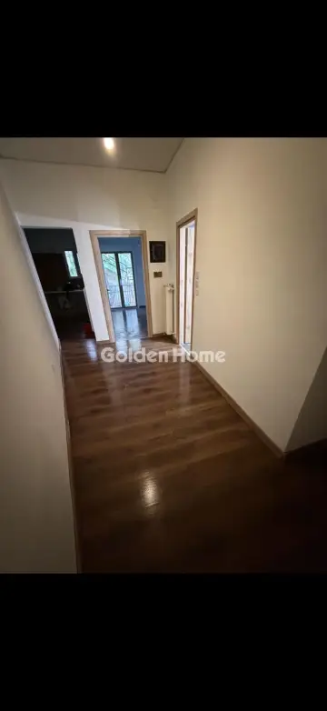 Διαμέρισμα 40τ.μ. προς πώληση φωτογραφία 1