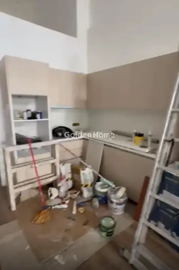 Οροφομεζονέτα 104τ.μ. προς πώληση φωτογραφία 5