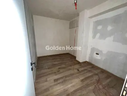 Floor Maisonette 104m<sup>2</sup> for sale photo 3