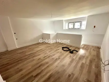 Floor Maisonette 104m<sup>2</sup> for sale photo 2