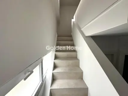 Floor Maisonette 104m<sup>2</sup> for sale photo 4