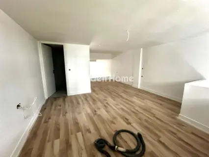Floor Maisonette 104m<sup>2</sup> for sale photo 1
