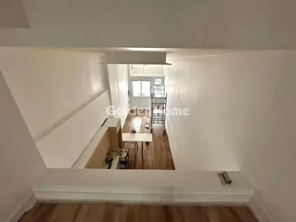 Floor Maisonette 104m<sup>2</sup> for sale photo 6