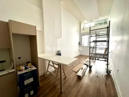 Floor Maisonette 104m<sup>2</sup> for sale photo 8