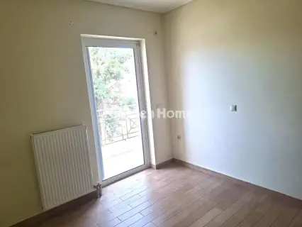 Διαμέρισμα 90τ.μ. προς πώληση φωτογραφία 12