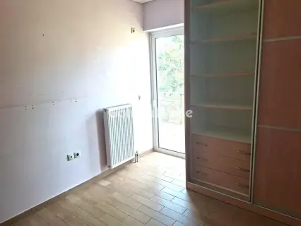 Διαμέρισμα 90τ.μ. προς πώληση φωτογραφία 14