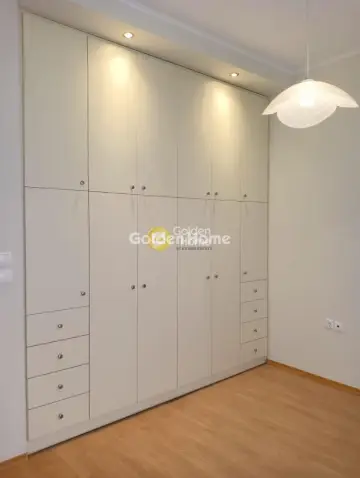 公寓 70m<sup>2</sup> for sale photo 7