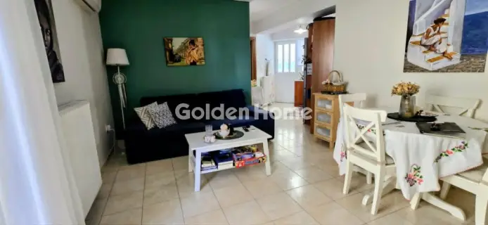 Apartment 53m<sup>2</sup> for sale photo 2
