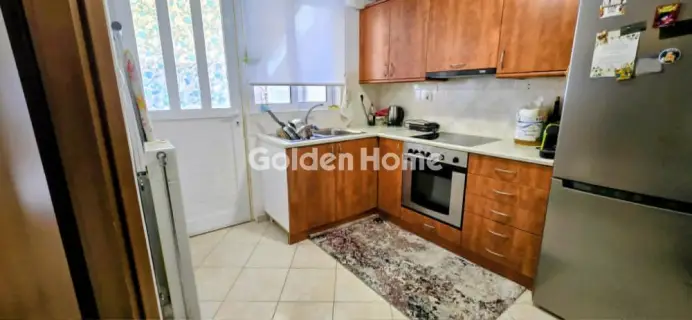 Apartment 53m<sup>2</sup> for sale photo 6
