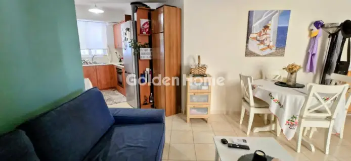 Apartment 53m<sup>2</sup> for sale photo 3