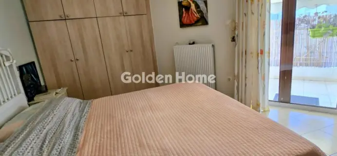 Apartment 53m<sup>2</sup> for sale photo 14