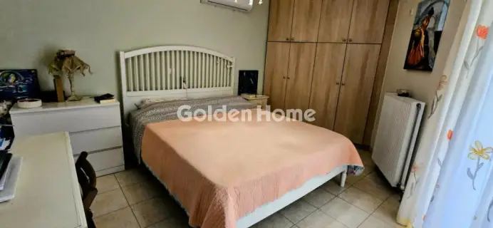 Apartment 53m<sup>2</sup> for sale photo 15