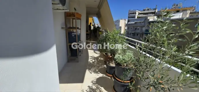 Apartment 53m<sup>2</sup> for sale photo 10
