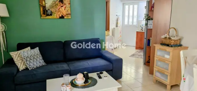 Apartment 53m<sup>2</sup> for sale photo 4