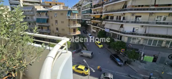Apartment 53m<sup>2</sup> for sale photo 8