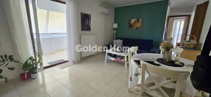 Apartment 53m<sup>2</sup> for sale photo 5
