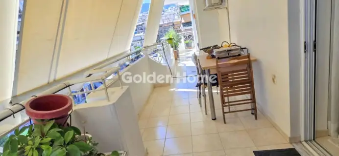 Apartment 53m<sup>2</sup> for sale photo 9