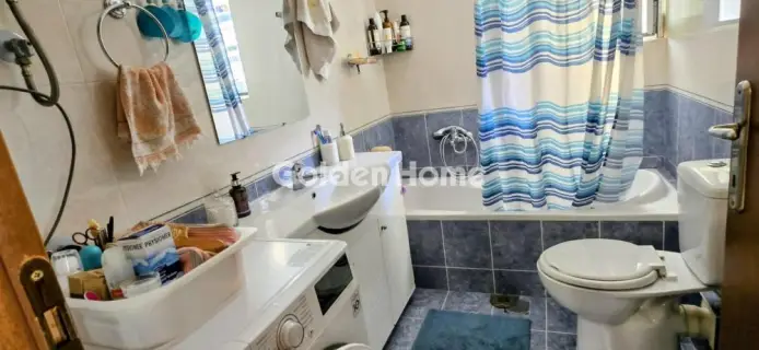 Apartment 53m<sup>2</sup> for sale photo 13