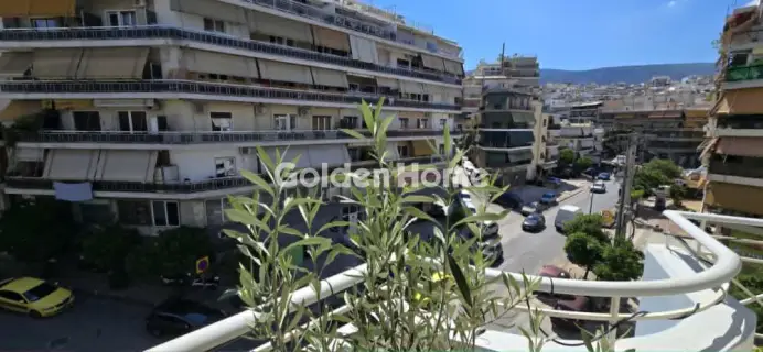 Apartment 53m<sup>2</sup> for sale photo 12