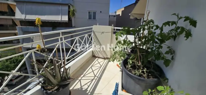 Apartment 53m<sup>2</sup> for sale photo 11