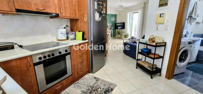 Apartment 53m<sup>2</sup> for sale photo 7