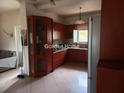 Κτίριο 260τ.μ. προς πώληση φωτογραφία 5446120