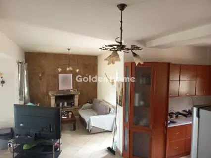 Κτίριο 260τ.μ. προς πώληση φωτογραφία 5446117