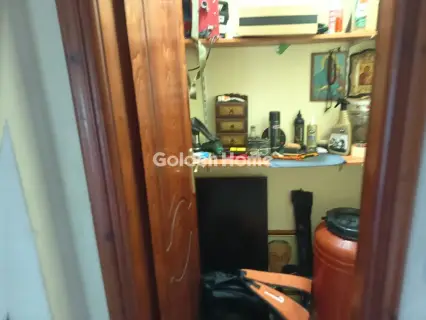 Κτίριο 260τ.μ. προς πώληση φωτογραφία 5446123