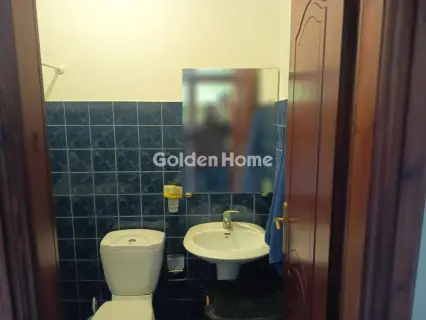 Κτίριο 260τ.μ. προς πώληση φωτογραφία 5446124