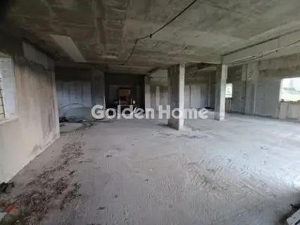 Διαμέρισμα 130τ.μ. προς πώληση φωτογραφία 1