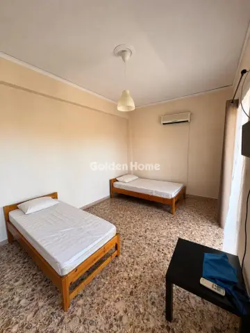 House 60m<sup>2</sup> for rent photo 2