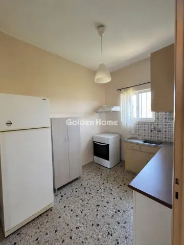 House 60m<sup>2</sup> for rent photo 3
