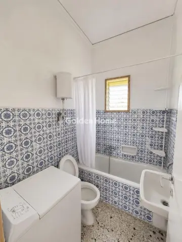 House 60m<sup>2</sup> for rent photo 4