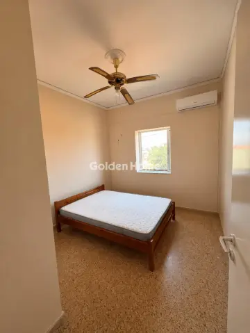 House 60m<sup>2</sup> for rent photo 5