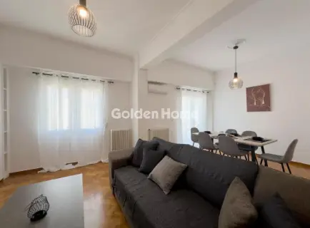 Apartment 106m<sup>2</sup> for rent photo 5445515