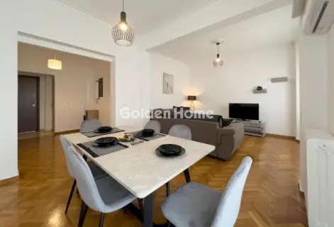 Apartment 106m<sup>2</sup> for rent photo 5445516