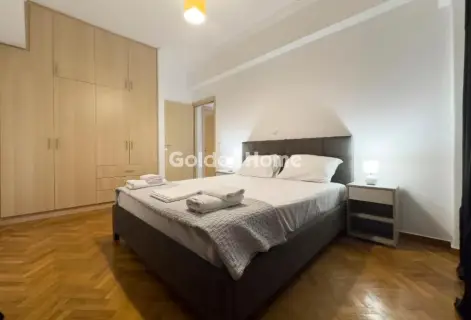 Apartment 106m<sup>2</sup> for rent photo 5445518