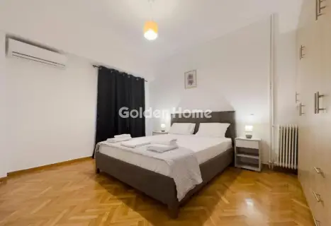 Apartment 106m<sup>2</sup> for rent photo 5445519