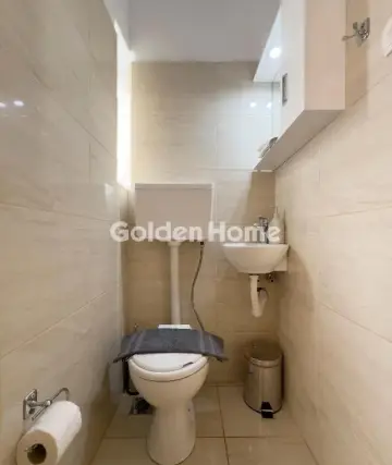 Apartment 106m<sup>2</sup> for rent photo 5445524